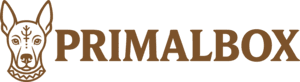 PrimalBox