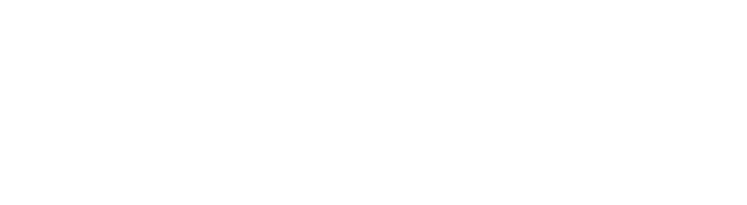 PrimalBox