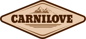 carilove