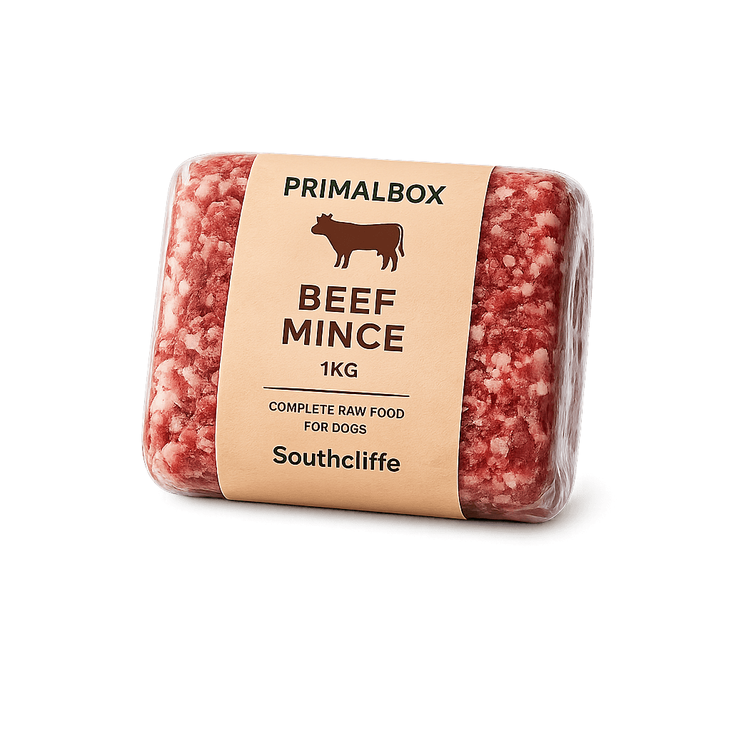 1KG Blocks
